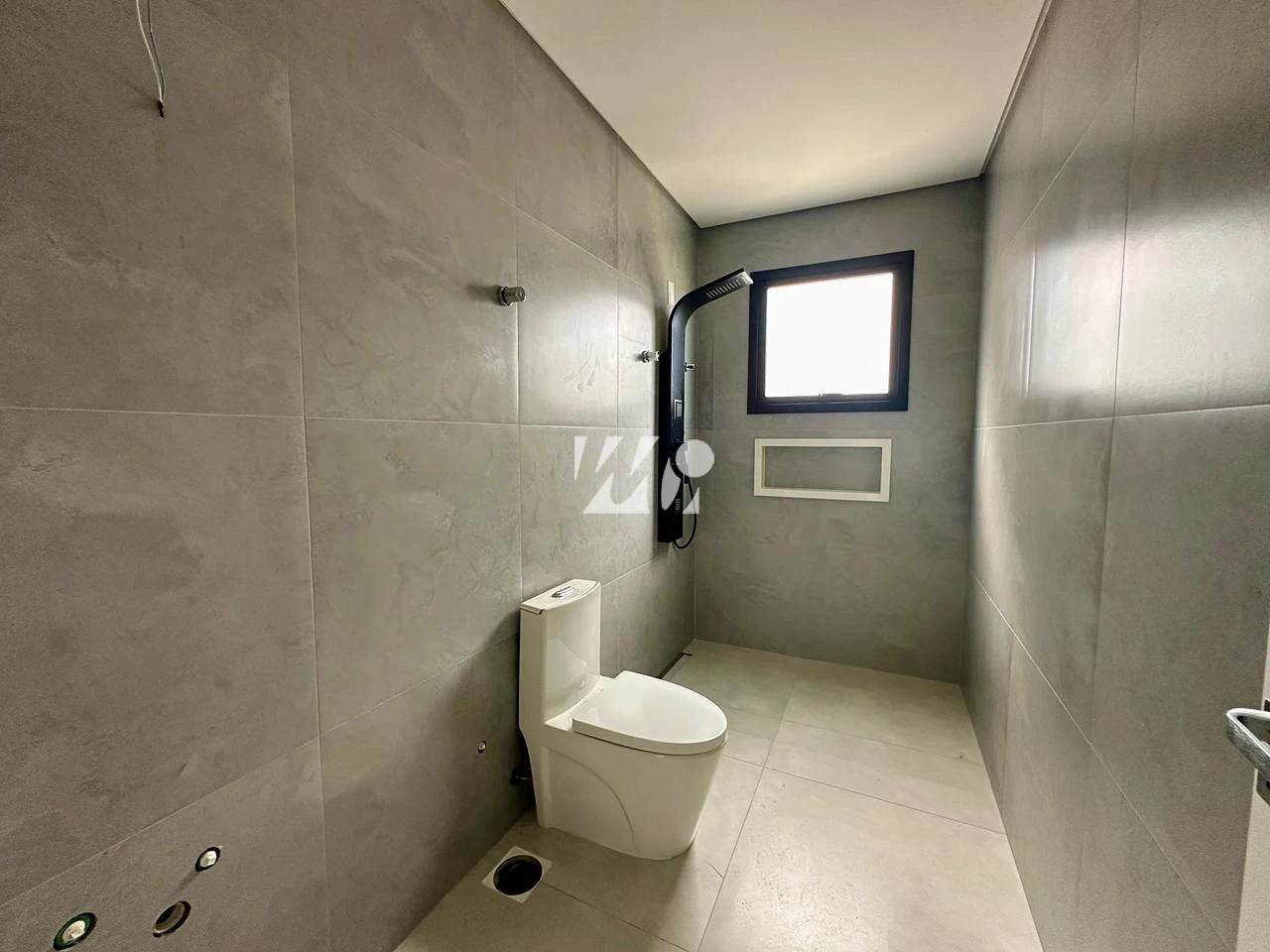 Casa em Pedra Branca, Palhoça. 3 quartos, 187m². Imagem 22 de 31