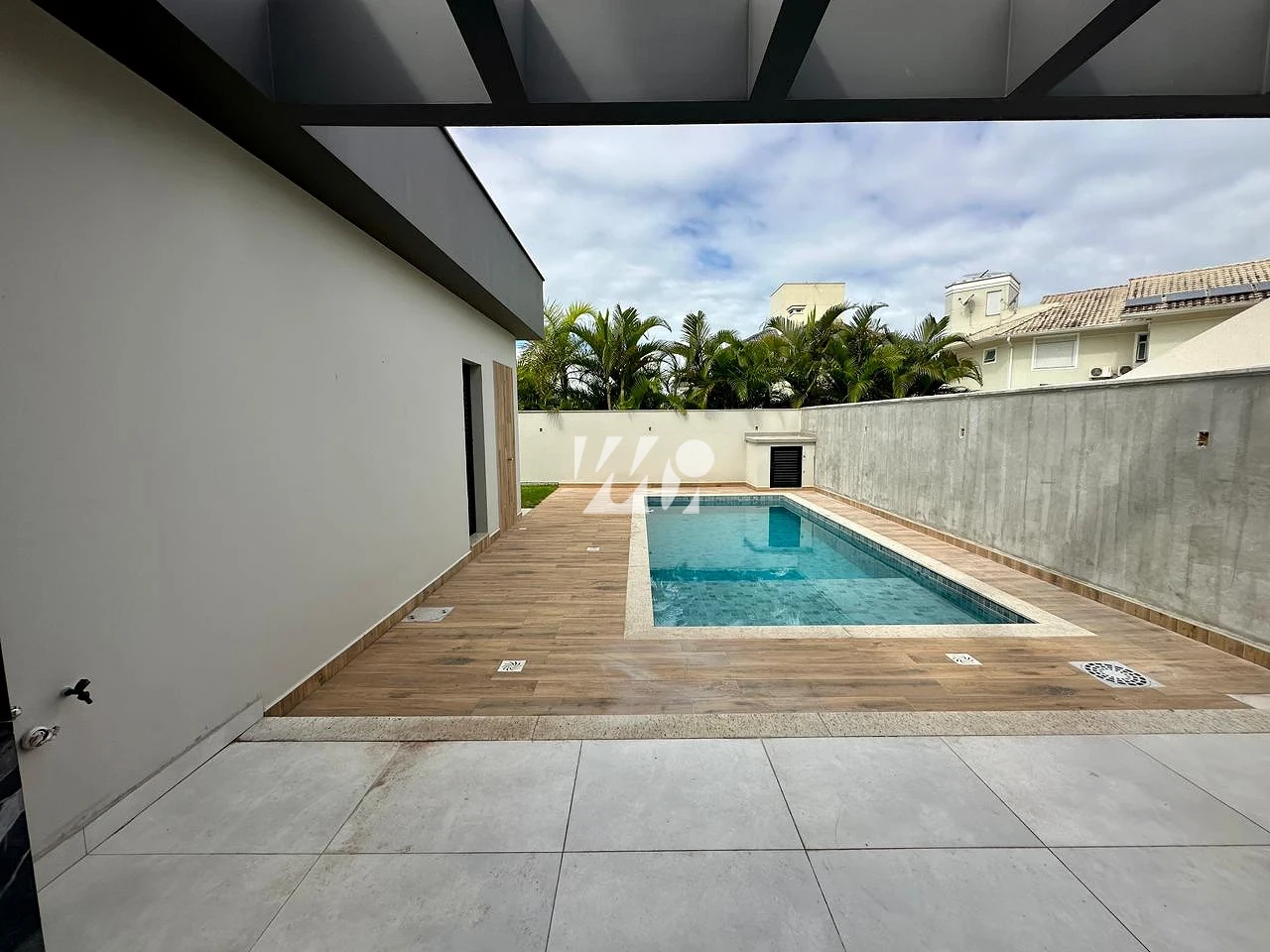 Casa em Pedra Branca, Palhoça. 3 quartos, 187m². Imagem 13 de 31