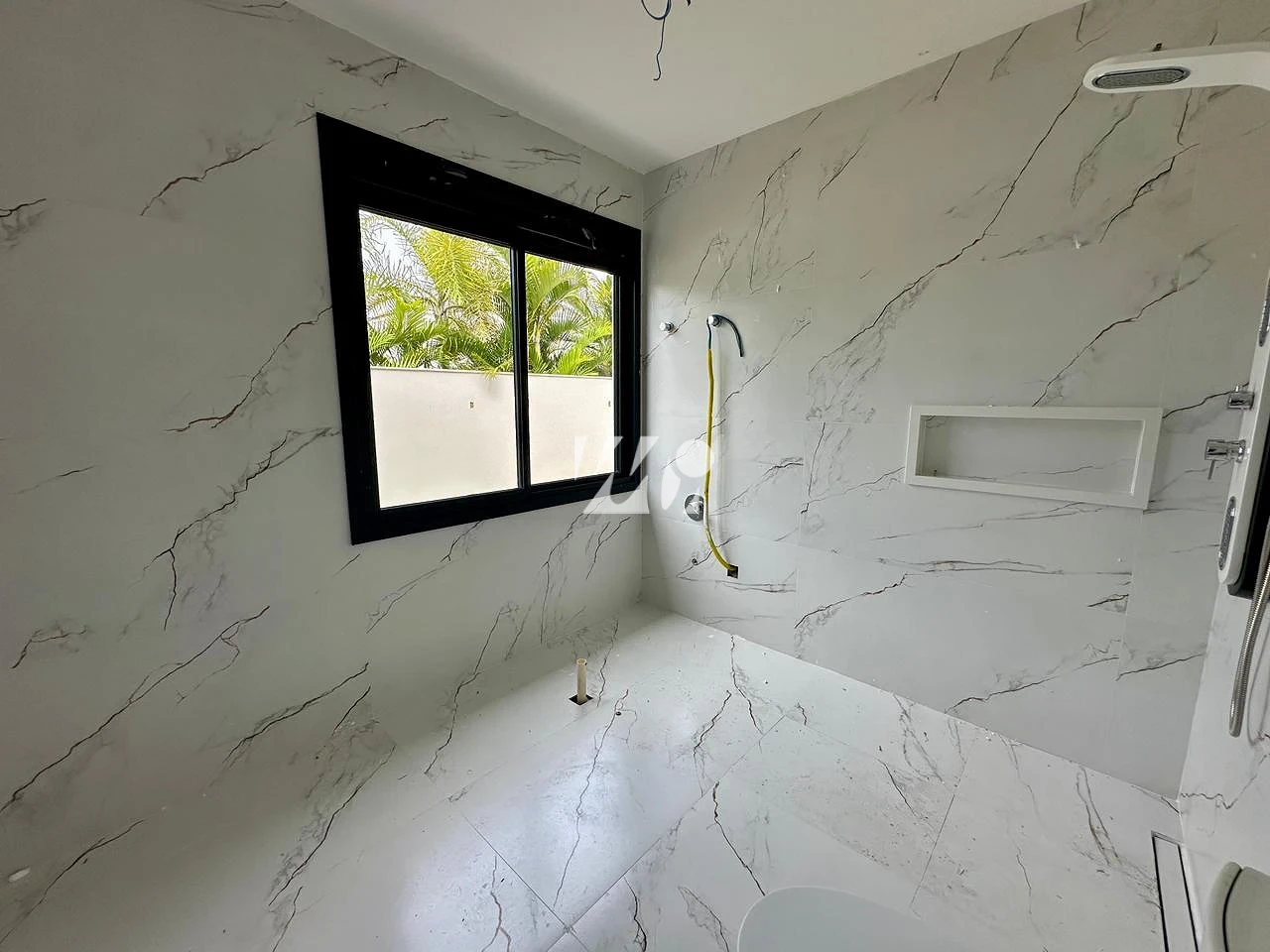 Casa em Pedra Branca, Palhoça. 3 quartos, 187m². Imagem 29 de 31