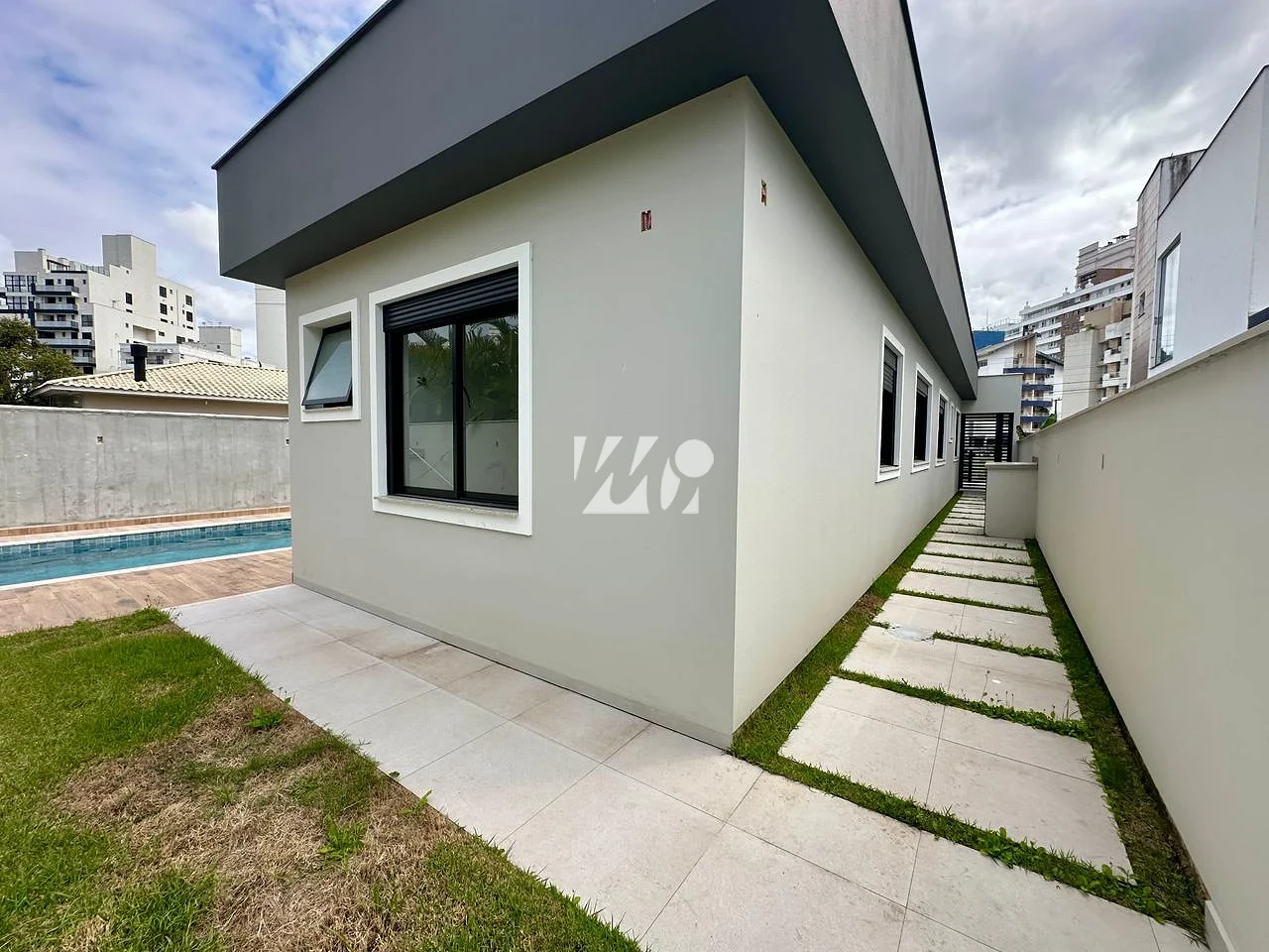 Casa em Pedra Branca, Palhoça. 3 quartos, 187m². Imagem 18 de 31