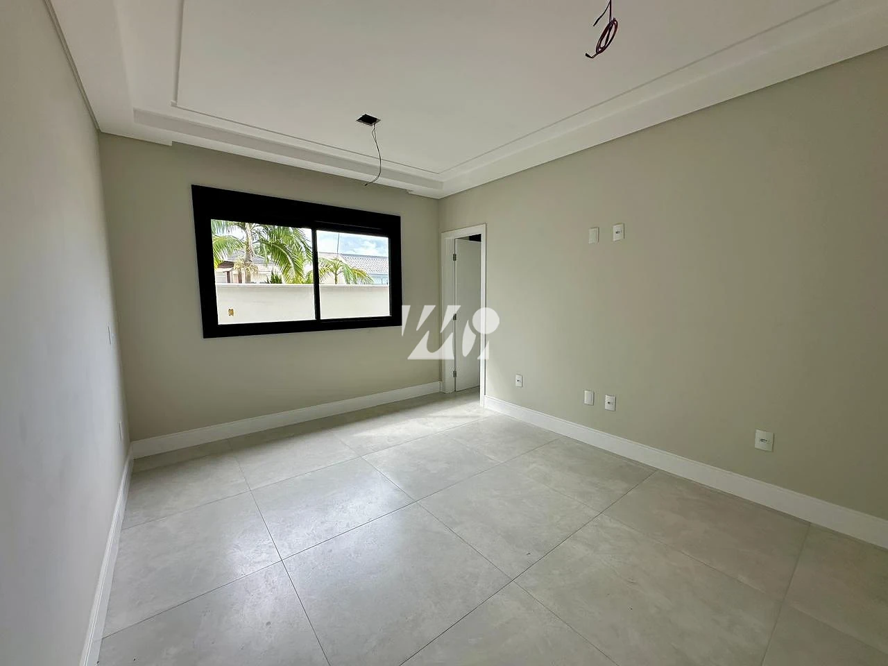 Casa em Pedra Branca, Palhoça. 3 quartos, 187m². Imagem 25 de 31