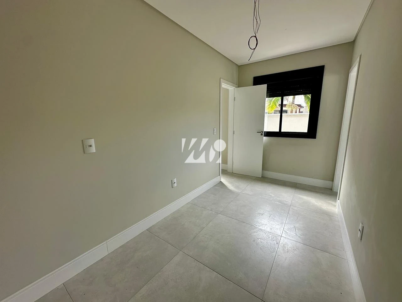 Casa em Pedra Branca, Palhoça. 3 quartos, 187m². Imagem 28 de 31