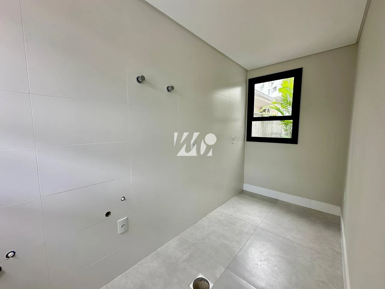 Casa em Pedra Branca, Palhoça. 3 quartos, 187m². Imagem 10 de 31