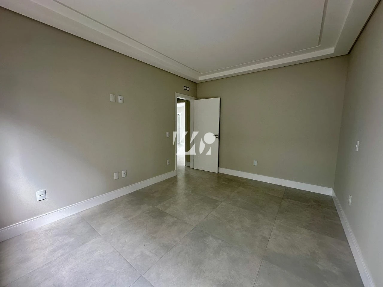 Casa em Pedra Branca, Palhoça. 3 quartos, 187m². Imagem 20 de 31