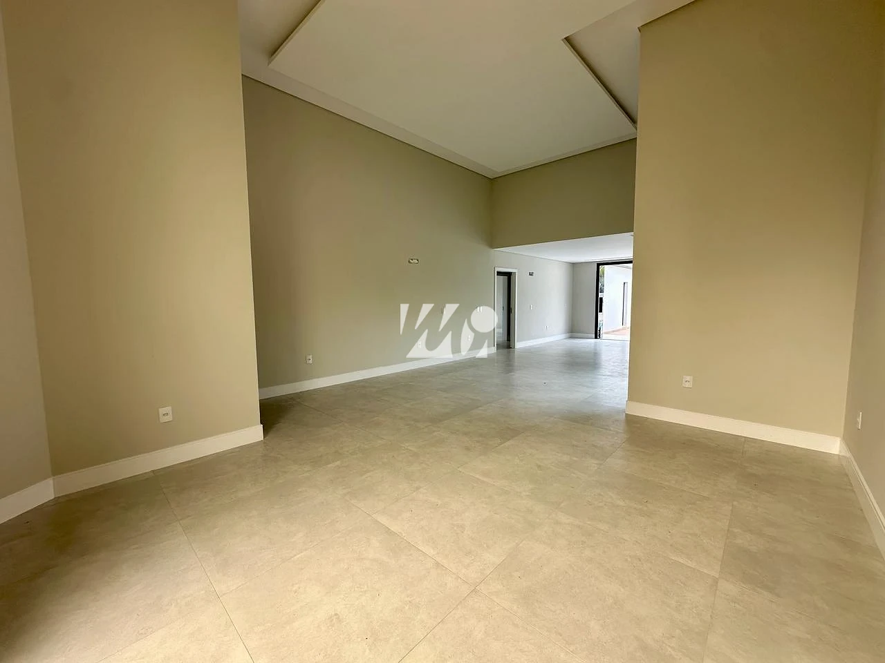 Casa em Pedra Branca, Palhoça. 3 quartos, 187m². Imagem 5 de 31