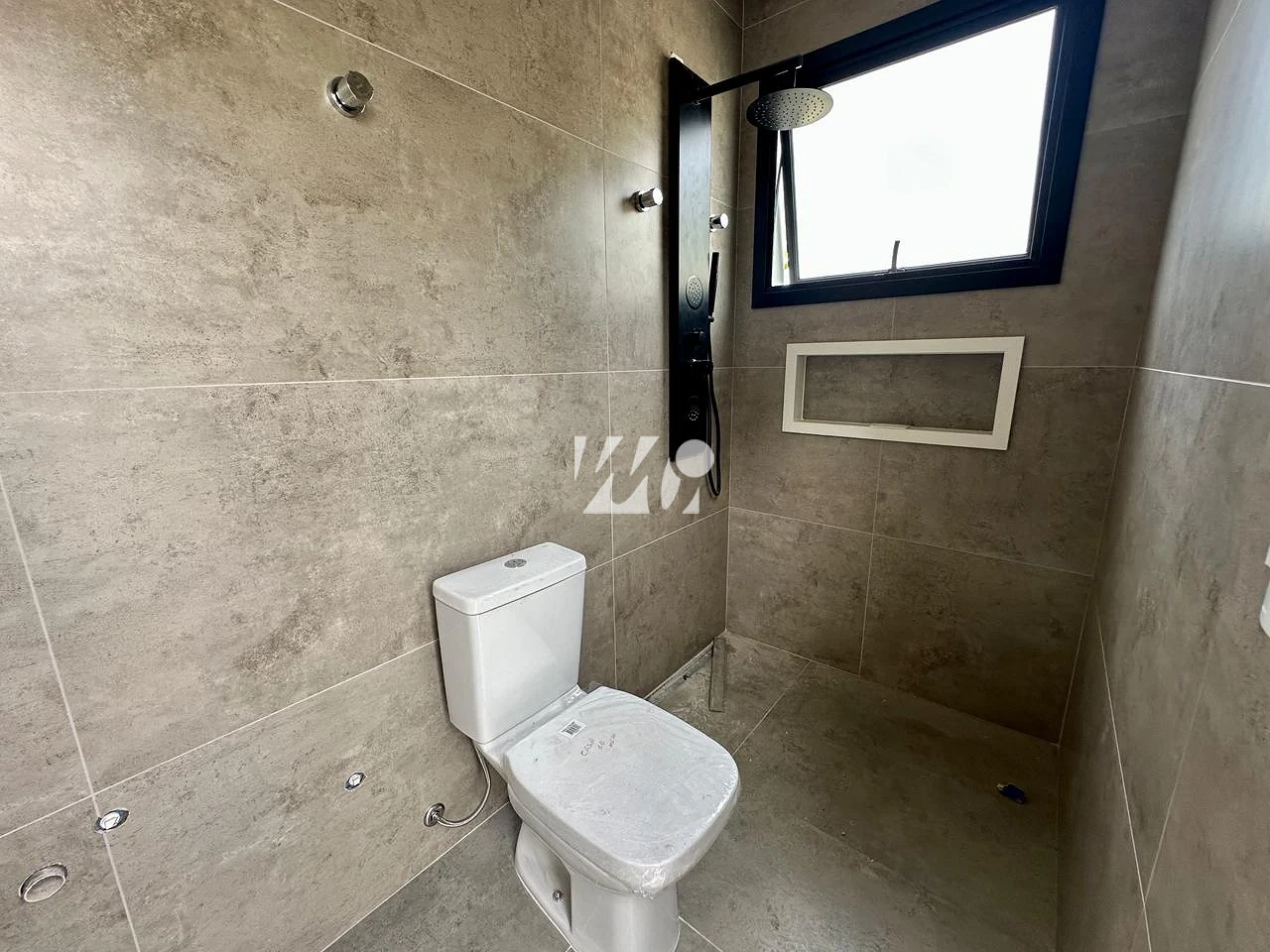 Casa em Pedra Branca, Palhoça. 3 quartos, 187m². Imagem 15 de 31