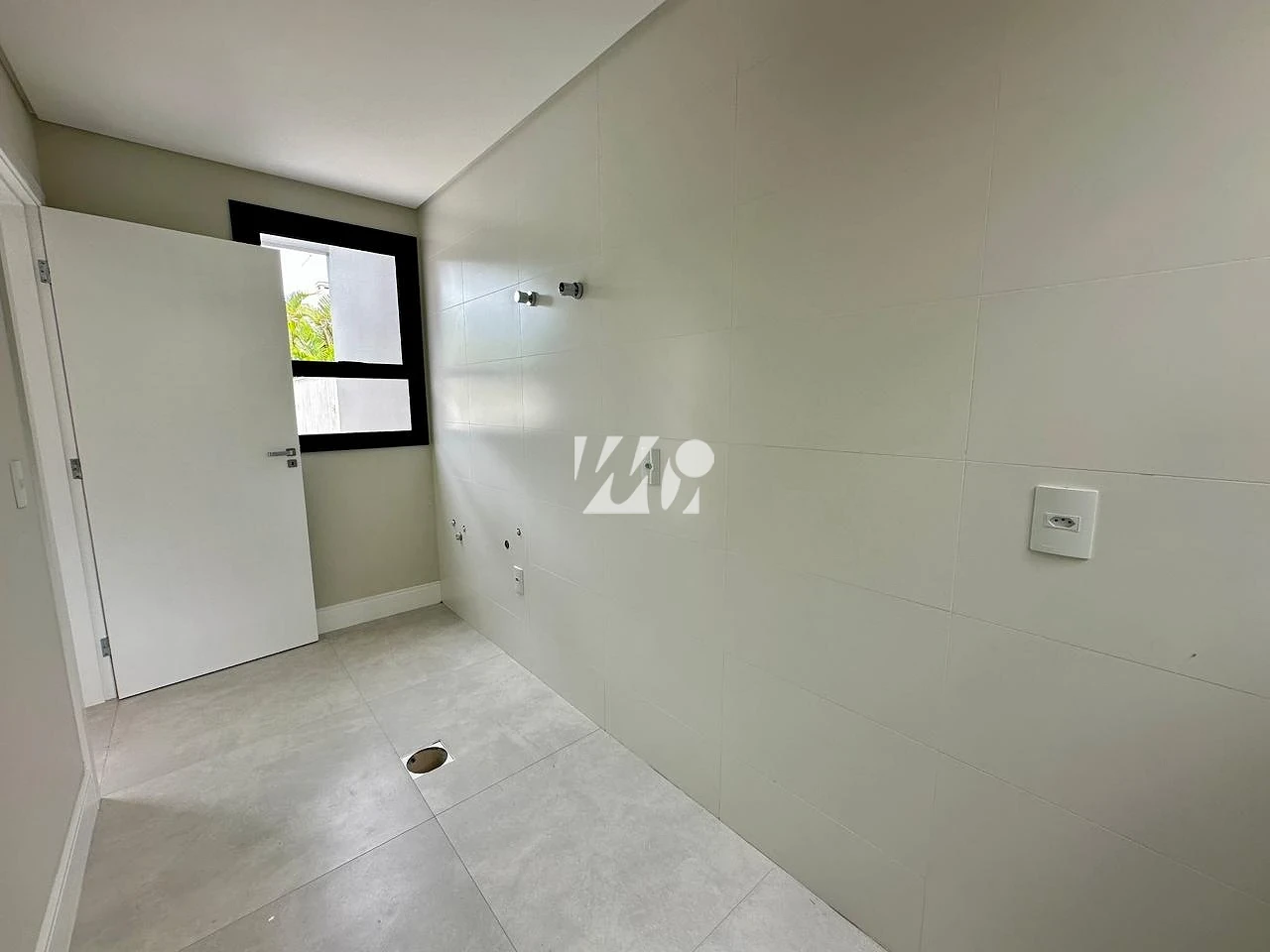 Casa em Pedra Branca, Palhoça. 3 quartos, 187m². Imagem 11 de 31