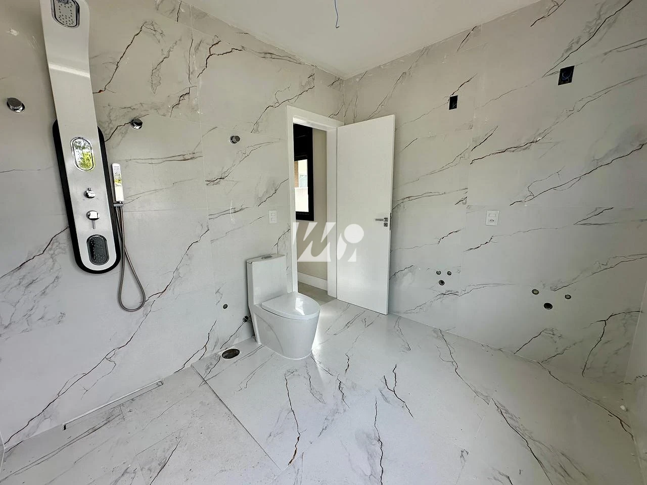 Casa em Pedra Branca, Palhoça. 3 quartos, 187m². Imagem 30 de 31