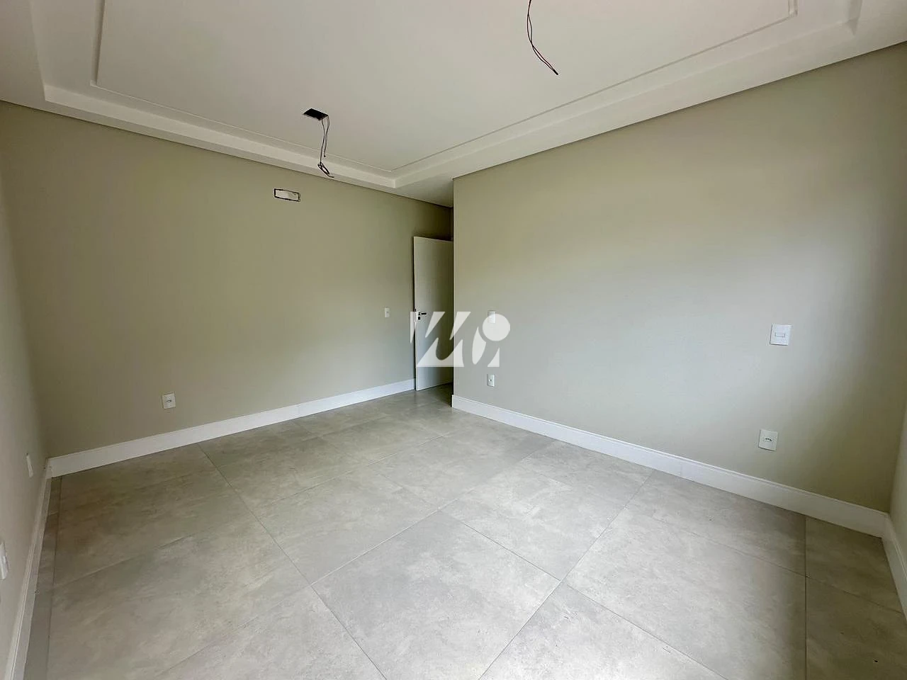 Casa em Pedra Branca, Palhoça. 3 quartos, 187m². Imagem 26 de 31