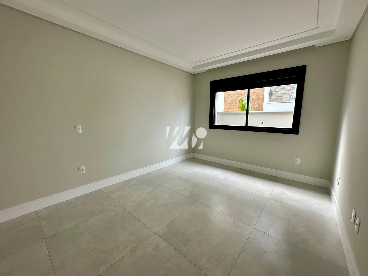 Casa em Pedra Branca, Palhoça. 3 quartos, 187m². Imagem 19 de 31