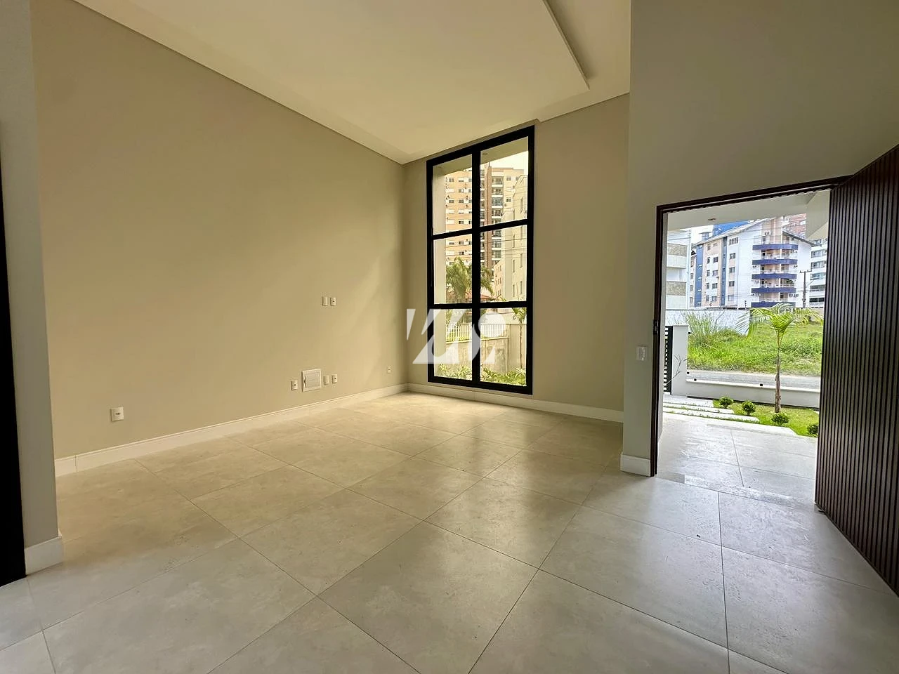 Casa em Pedra Branca, Palhoça. 3 quartos, 187m². Imagem 4 de 31