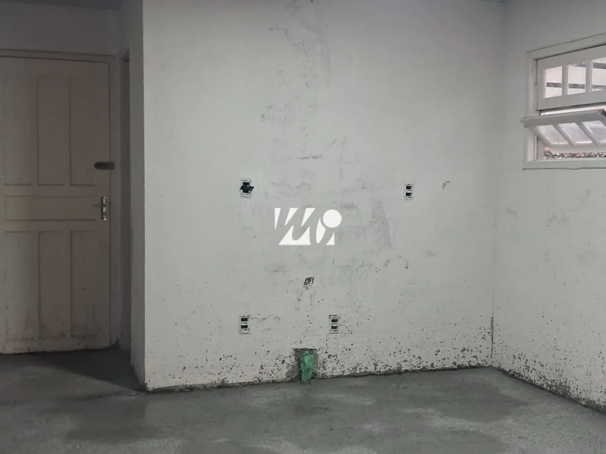 Casa em São Sebastião, Palhoça. 2 quartos, 58m². Imagem 2 de 12