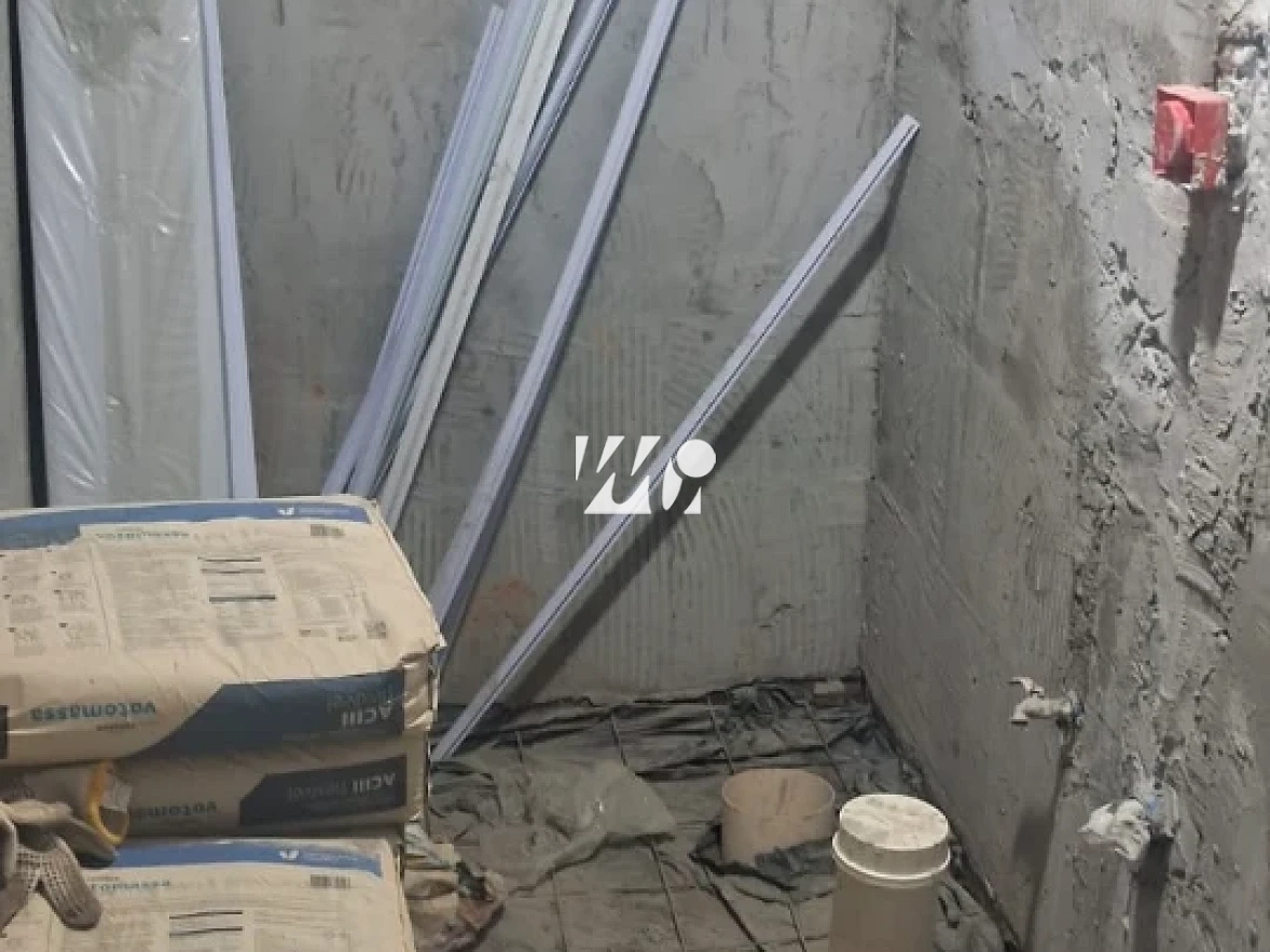 Casa em São Sebastião, Palhoça. 2 quartos, 58m². Imagem 9 de 12