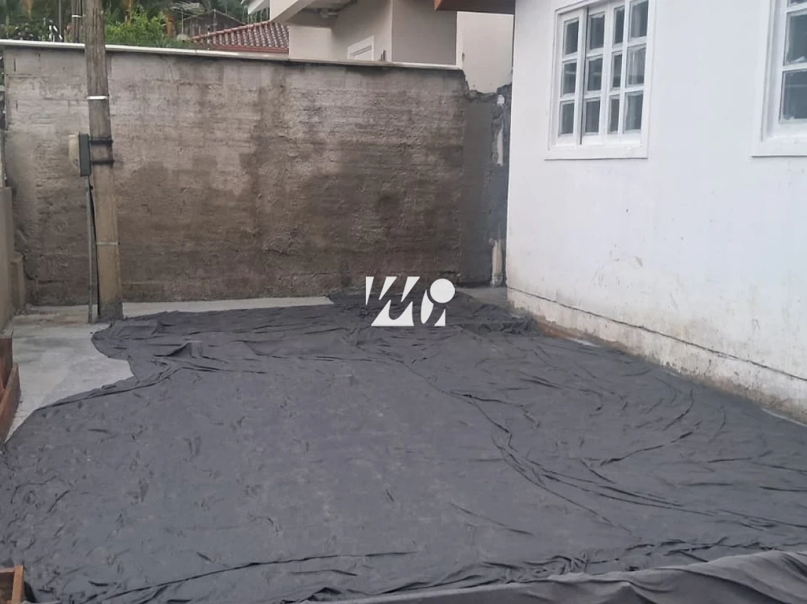 Casa em São Sebastião, Palhoça. 2 quartos, 58m². Imagem 11 de 12