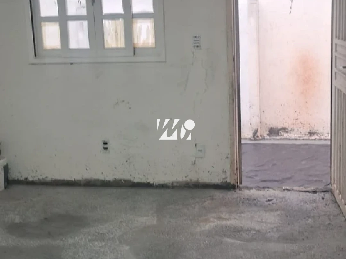 Casa em São Sebastião, Palhoça. 2 quartos, 58m². Imagem 3 de 12