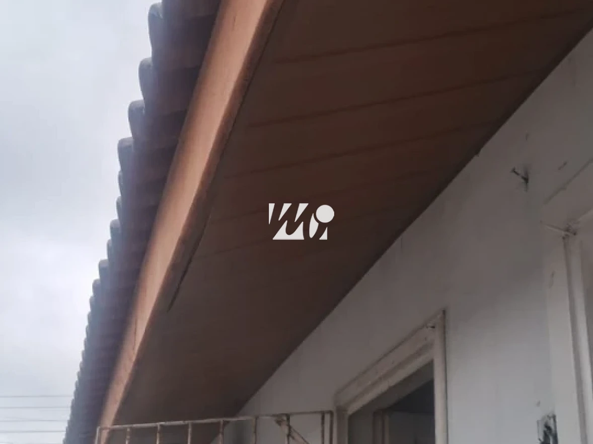 Casa em São Sebastião, Palhoça. 2 quartos, 58m². Imagem 5 de 12