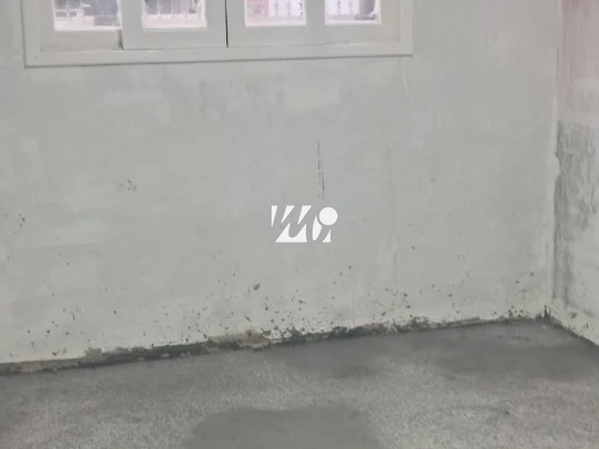 Casa em São Sebastião, Palhoça. 2 quartos, 58m². Imagem 4 de 12