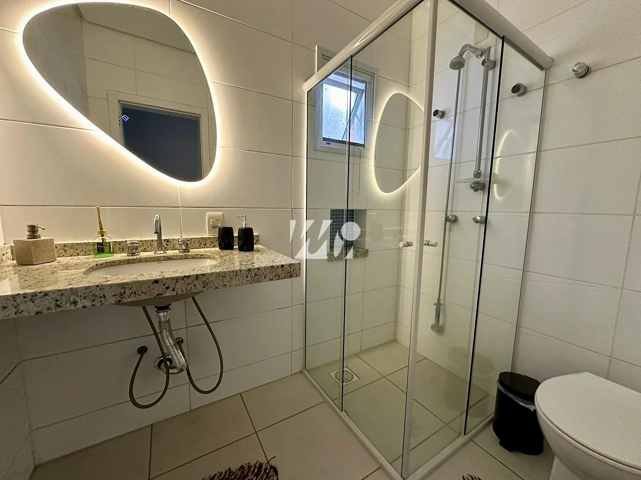 Casa em Pedra Branca, Palhoça. 3 quartos, 311m². Imagem 22 de 50