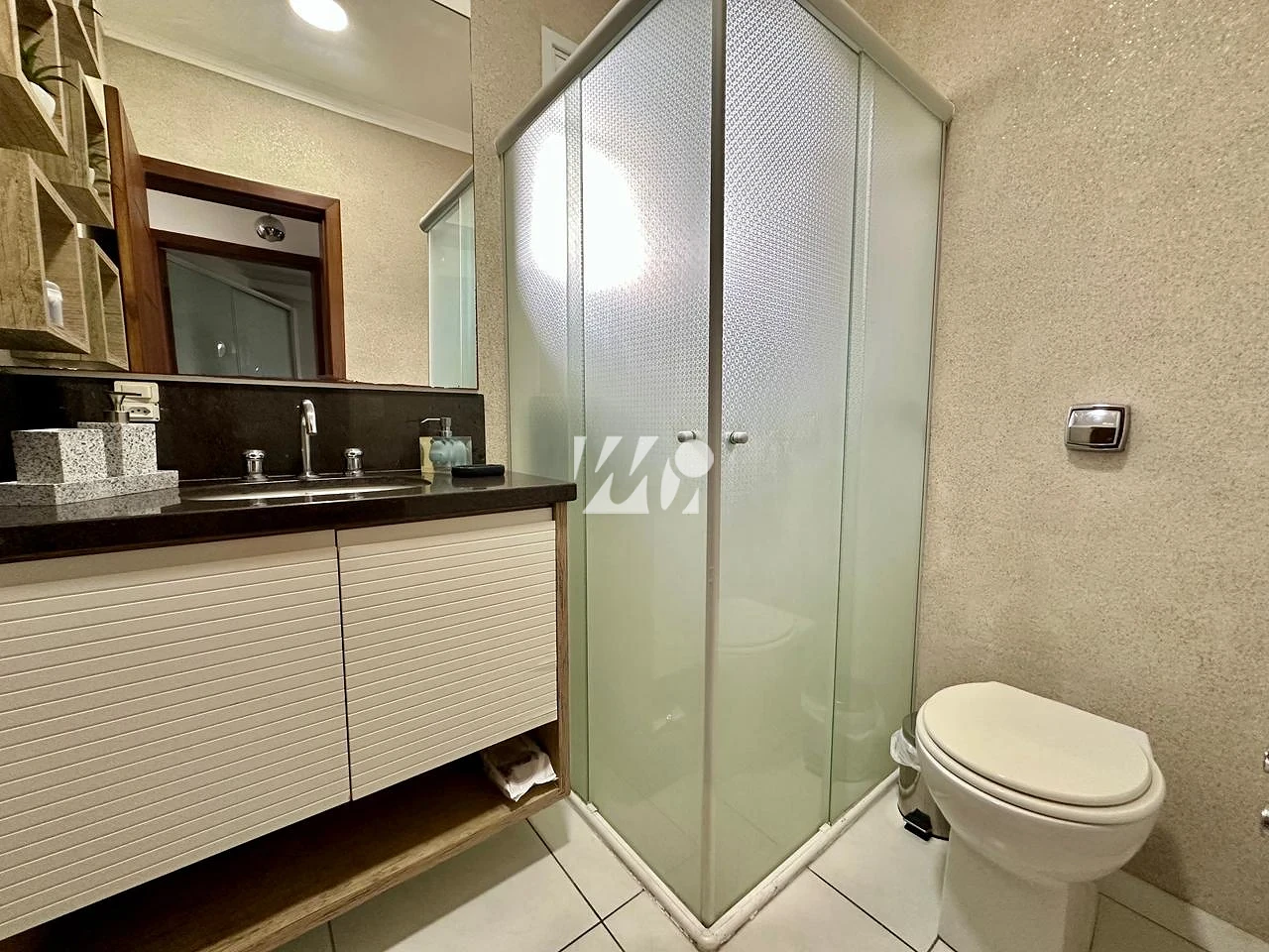 Casa em Pedra Branca, Palhoça. 3 quartos, 311m². Imagem 37 de 50