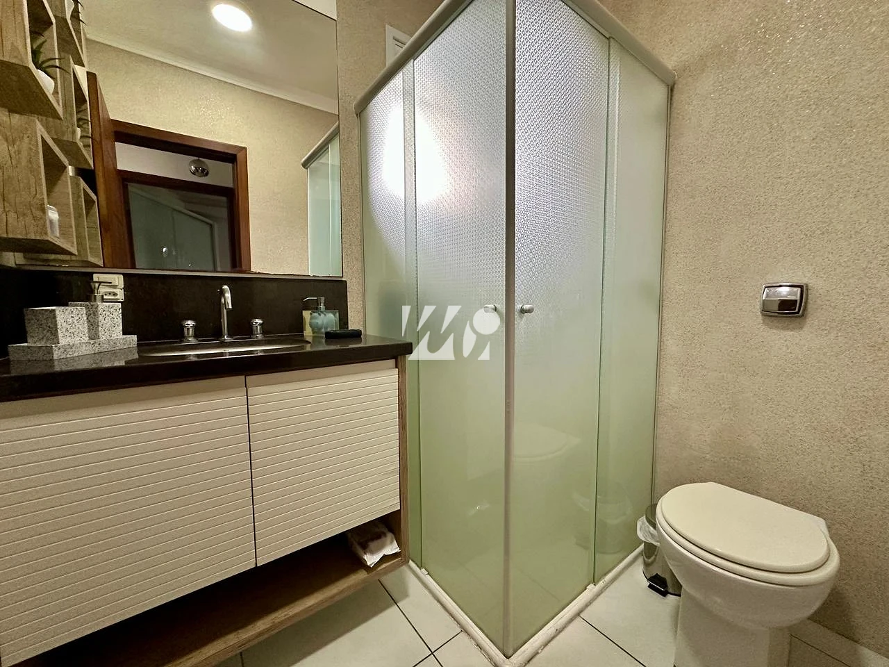 Casa em Pedra Branca, Palhoça. 3 quartos, 311m². Imagem 44 de 50