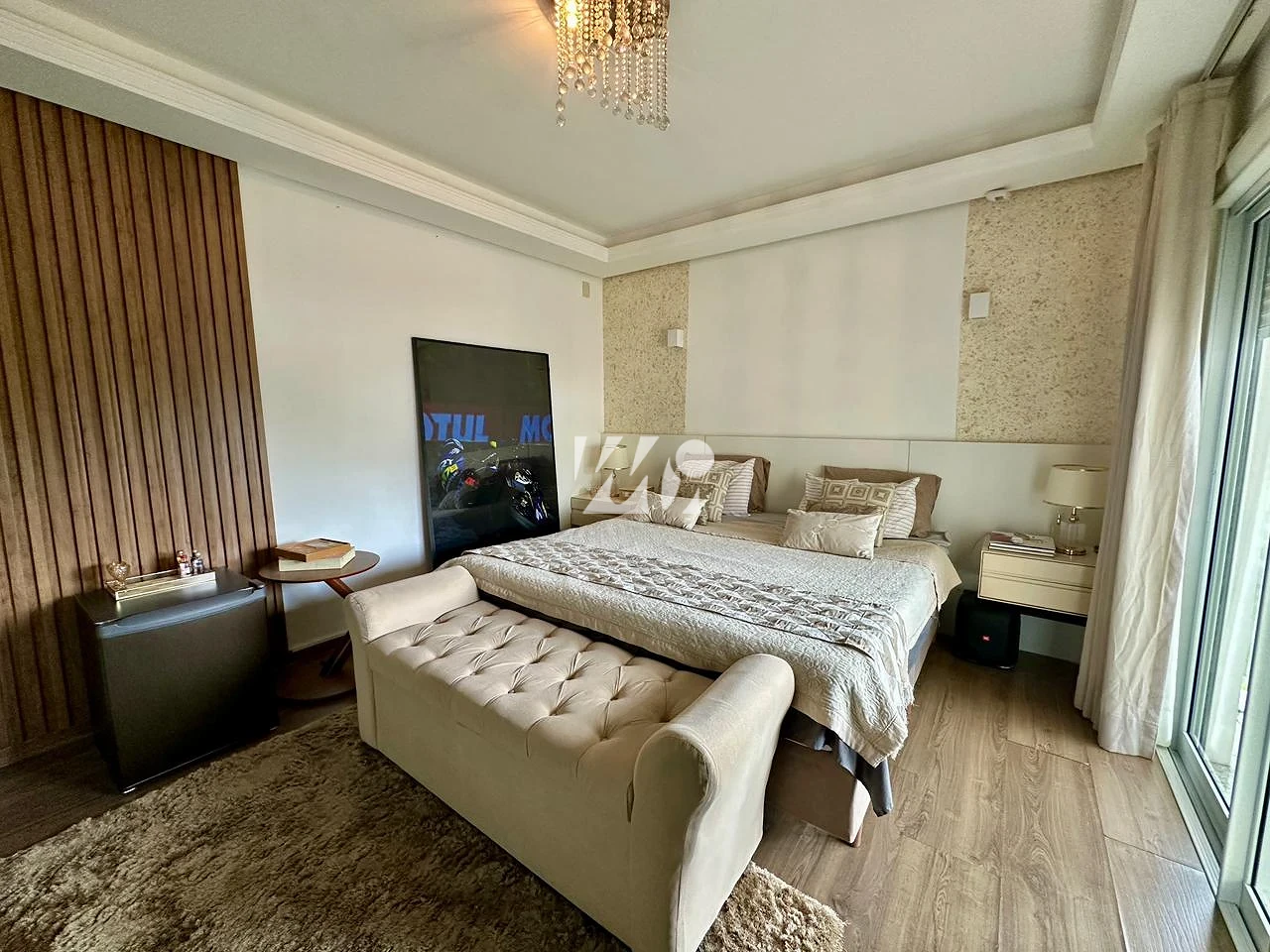 Casa em Pedra Branca, Palhoça. 3 quartos, 311m². Imagem 8 de 50