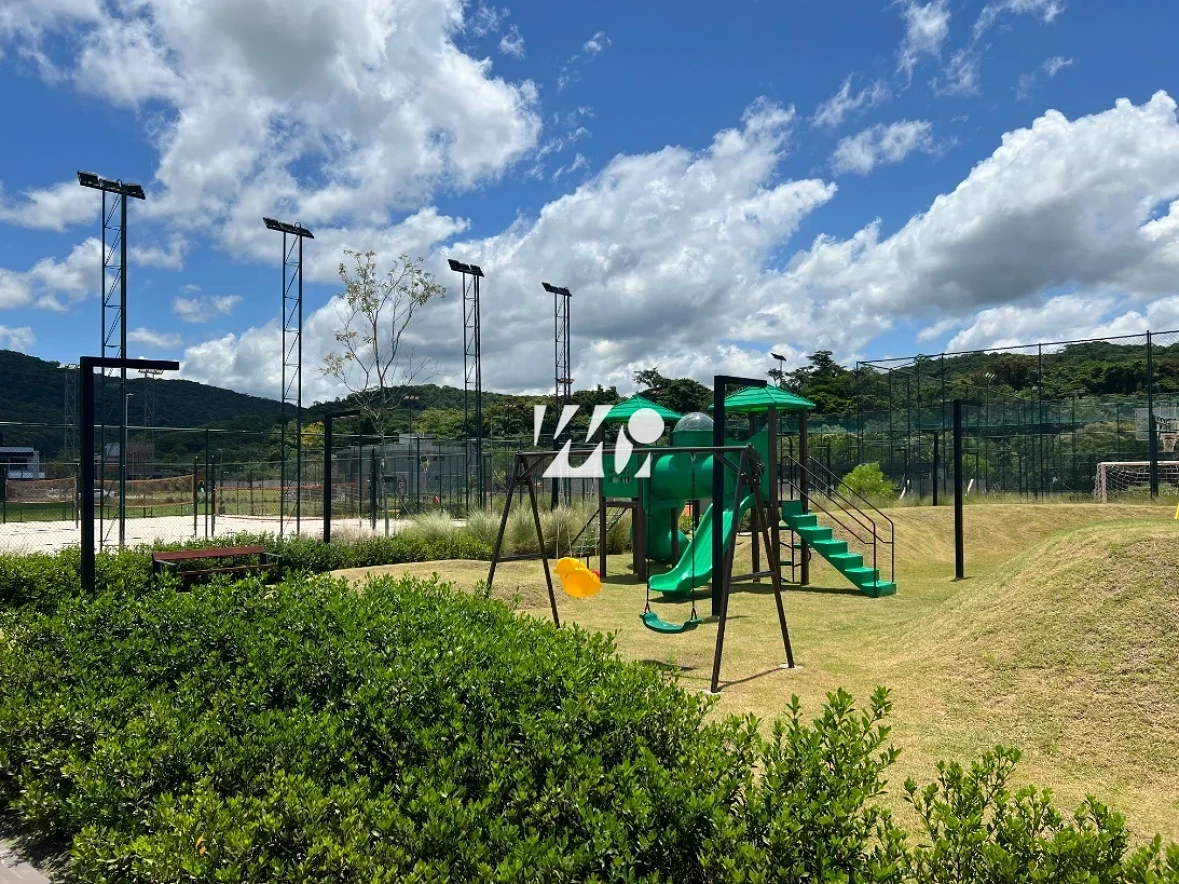 Terreno em Pedra Branca, Palhoça. 0 quartos, 0m². Imagem 12 de 20