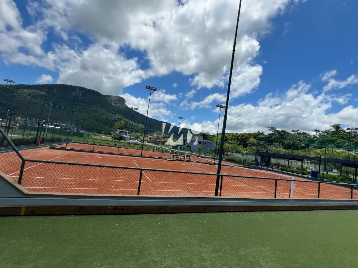 Terreno em Pedra Branca, Palhoça. 0 quartos, 0m². Imagem 7 de 20