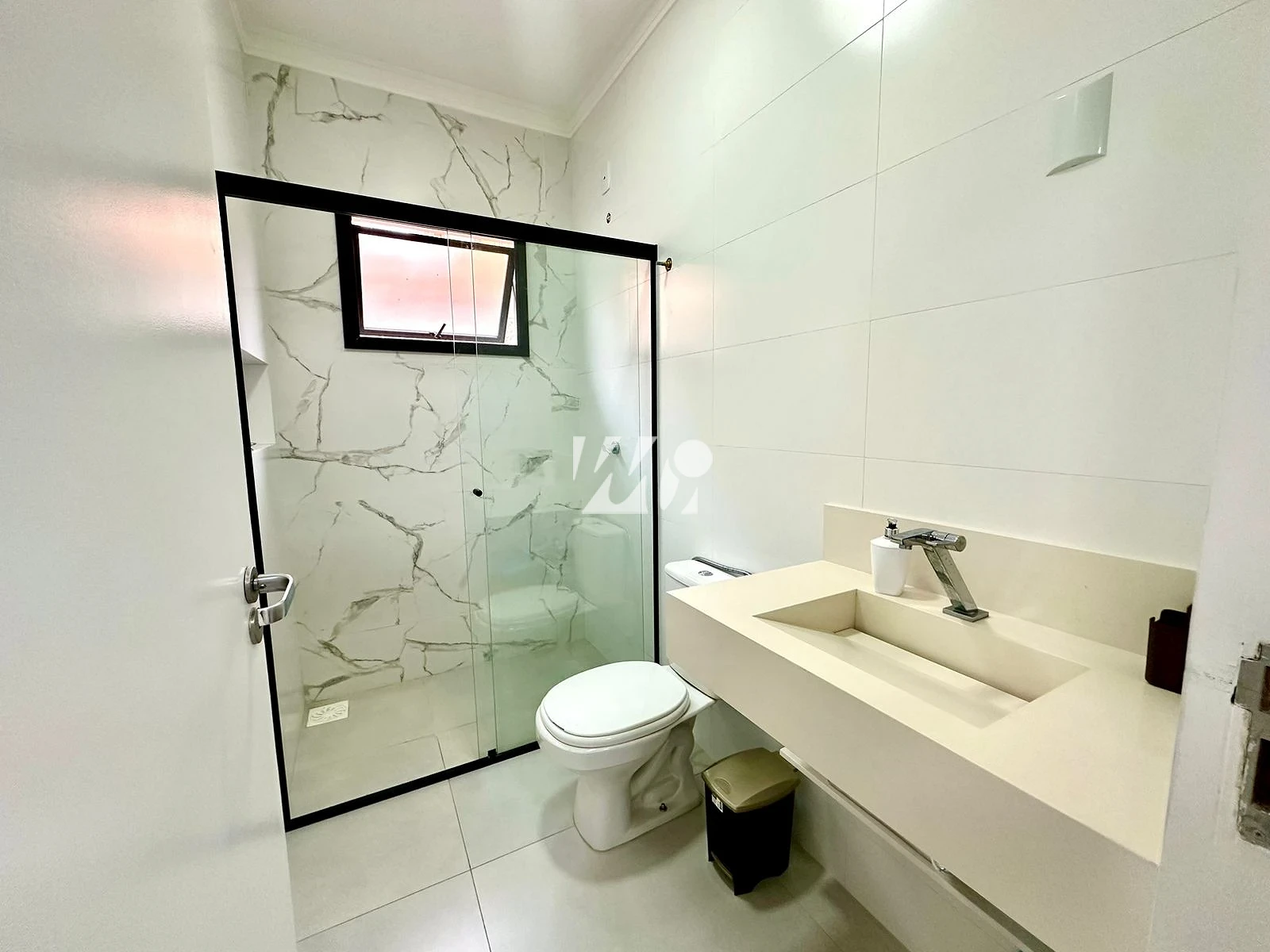 Casa em Pedra Branca, Palhoça. 3 quartos, 161m². Imagem 16 de 18