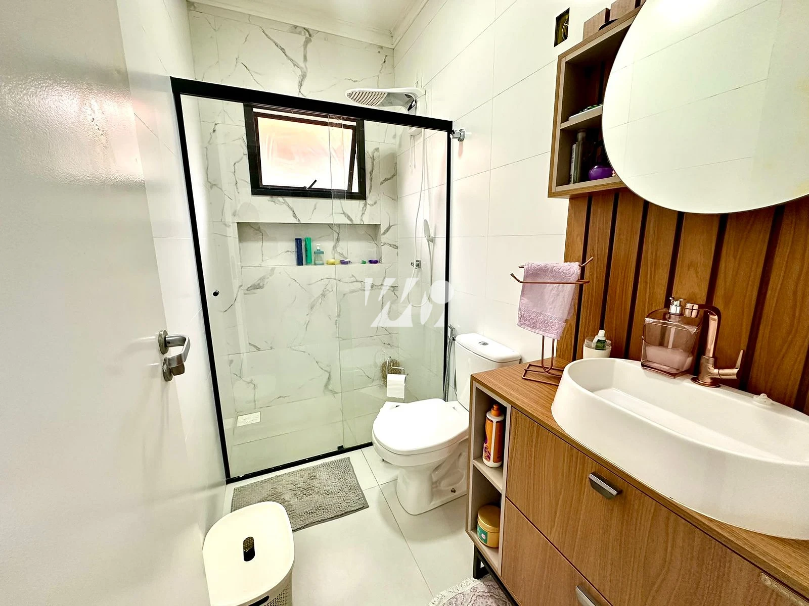 Casa em Pedra Branca, Palhoça. 3 quartos, 161m². Imagem 10 de 18