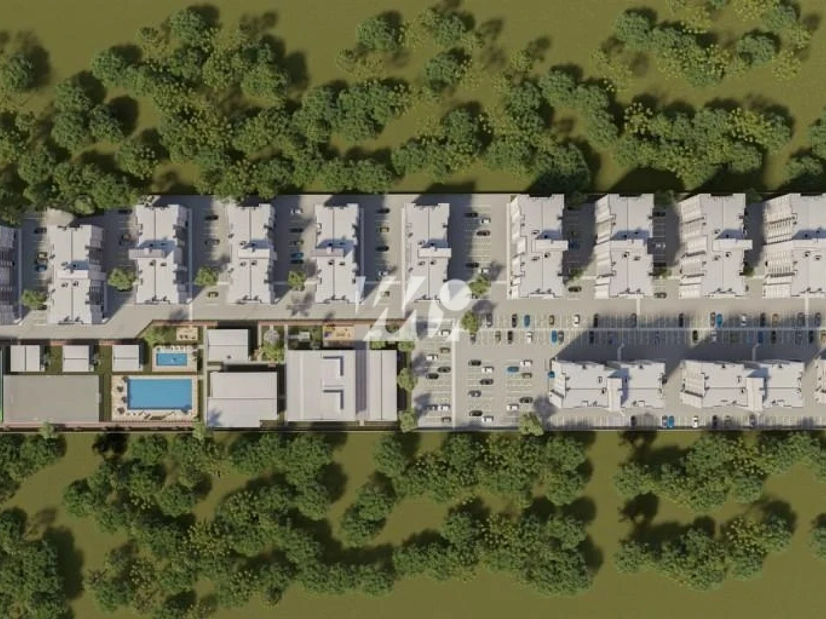 Apartamento em Pedra Branca, Palhoça. 2 quartos, 58m². Imagem 7 de 22