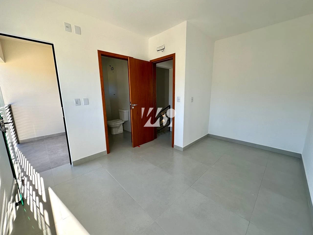 Casa em Encantada , Garopaba. 2 quartos, 87m². Imagem 12 de 21