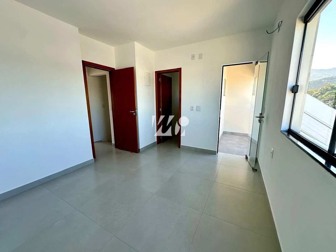 Casa em Encantada , Garopaba. 2 quartos, 87m². Imagem 17 de 21