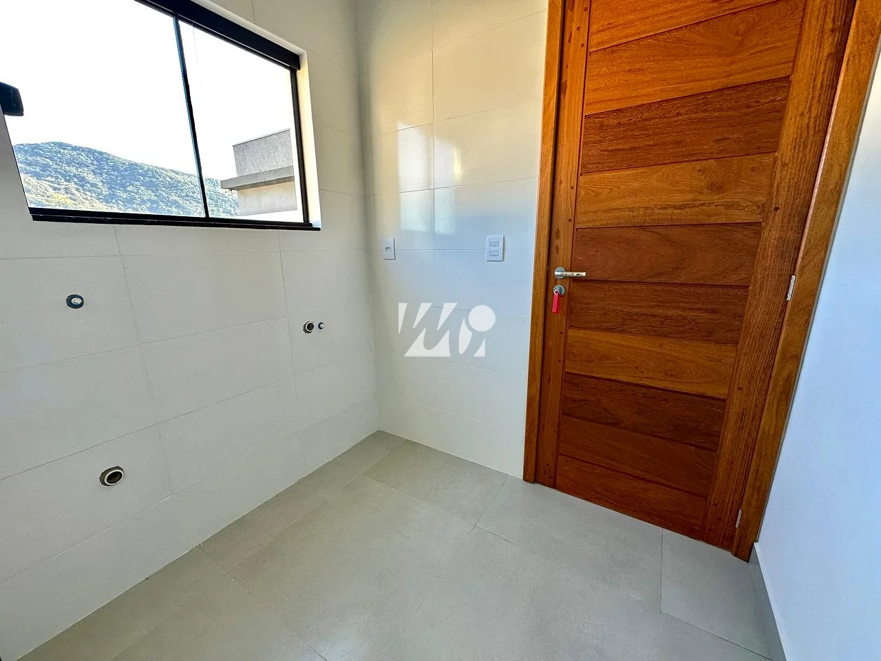 Casa em Encantada , Garopaba. 2 quartos, 87m². Imagem 5 de 21