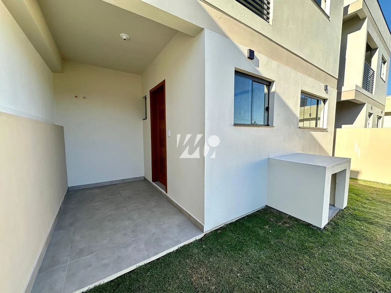 Casa em Encantada , Garopaba. 2 quartos, 87m². Imagem 7 de 21