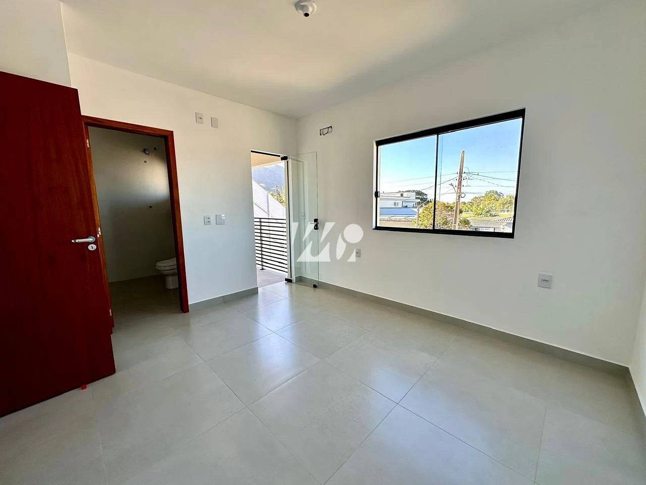 Casa em Encantada , Garopaba. 2 quartos, 87m². Imagem 18 de 21