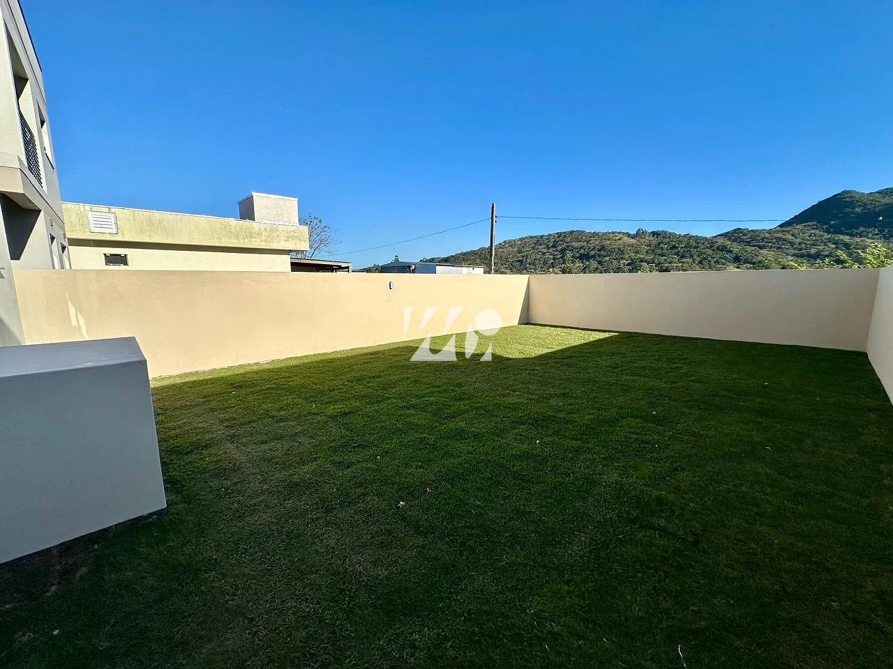 Casa em Encantada , Garopaba. 2 quartos, 87m². Imagem 10 de 21