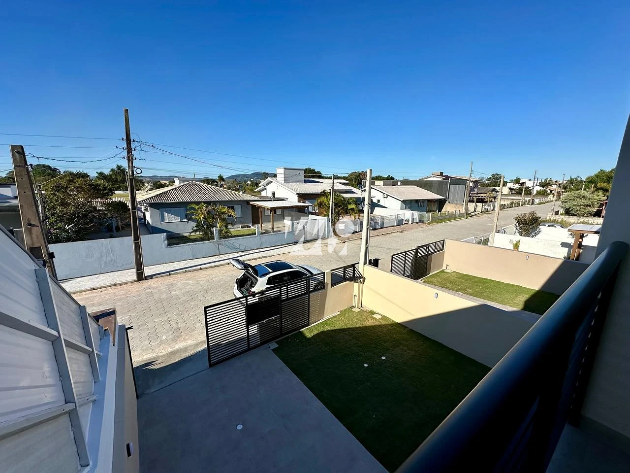 Casa em Encantada , Garopaba. 2 quartos, 87m². Imagem 21 de 21