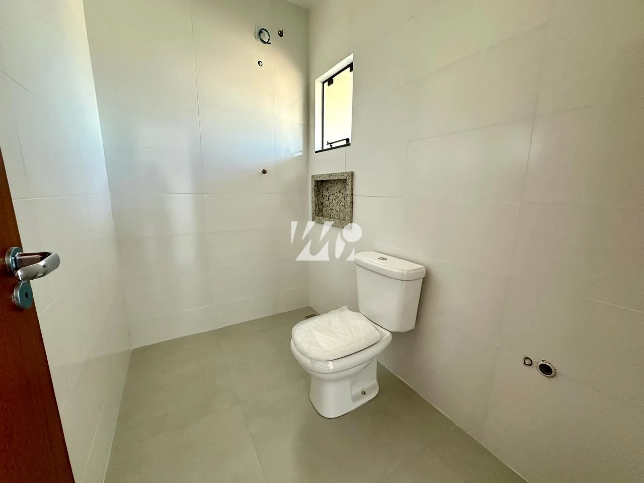 Casa em Encantada , Garopaba. 2 quartos, 87m². Imagem 13 de 21