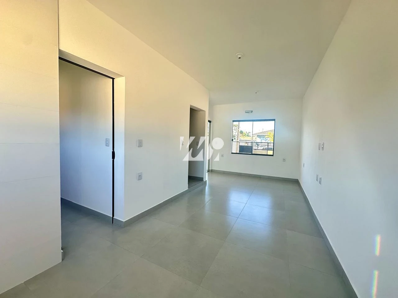 Casa em Encantada , Garopaba. 2 quartos, 87m². Imagem 4 de 21