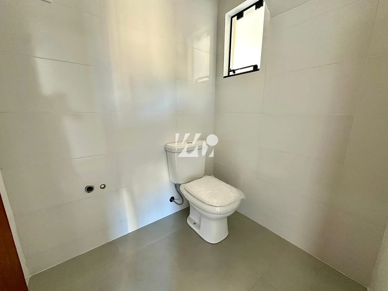 Casa em Encantada , Garopaba. 2 quartos, 87m². Imagem 6 de 21