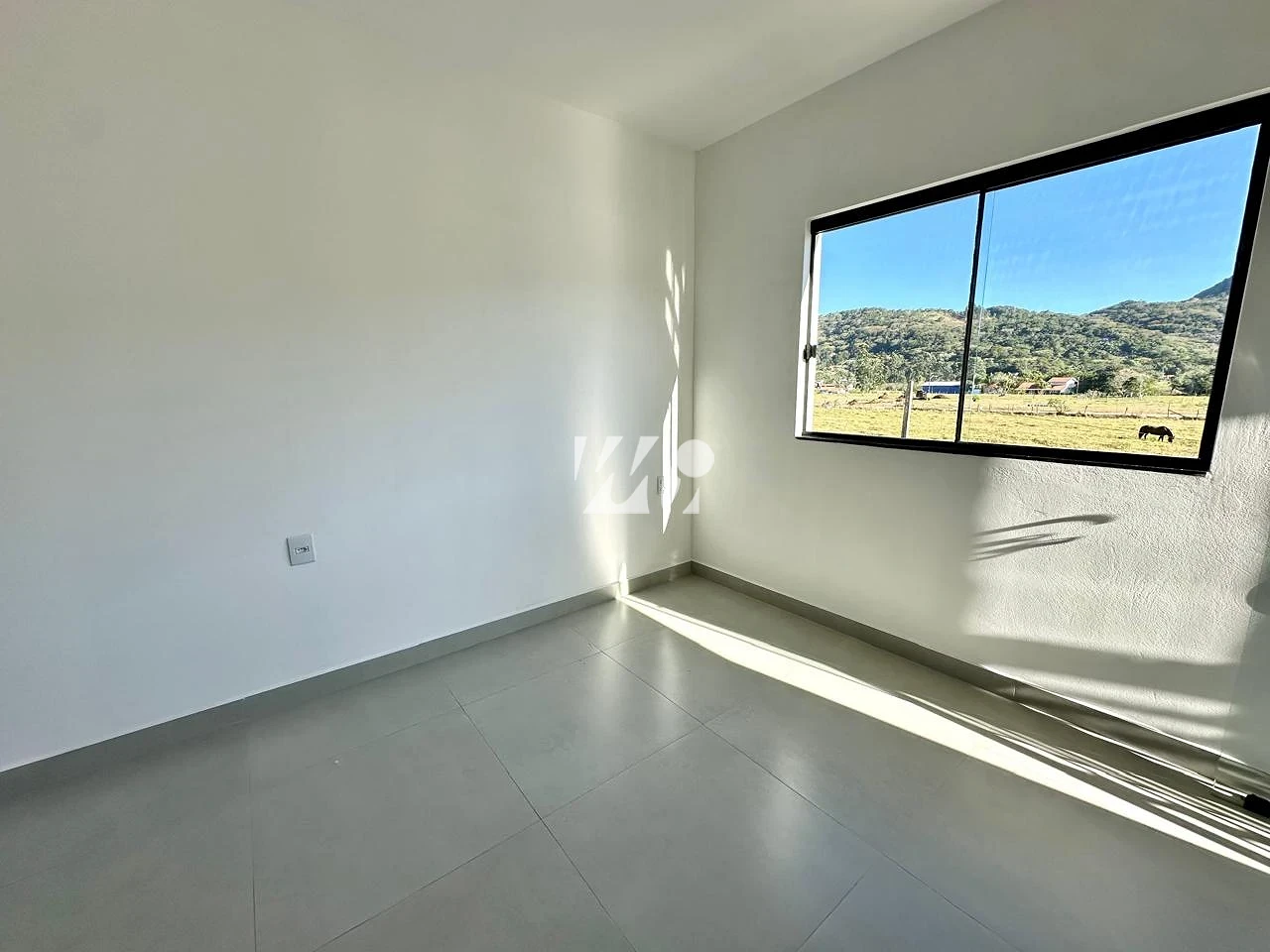 Casa em Encantada , Garopaba. 2 quartos, 87m². Imagem 15 de 21