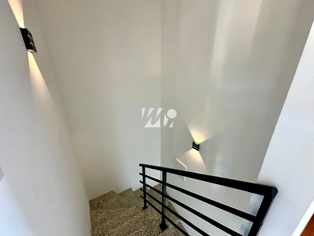 Casa em Encantada , Garopaba. 2 quartos, 87m². Imagem 11 de 21