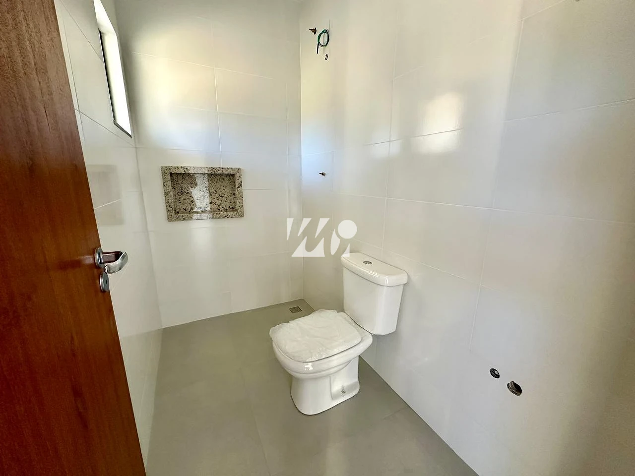 Casa em Encantada , Garopaba. 2 quartos, 87m². Imagem 19 de 21