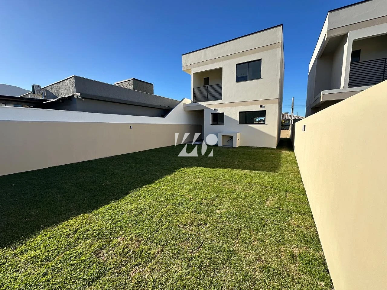 Casa em Encantada , Garopaba. 2 quartos, 87m². Imagem 8 de 21