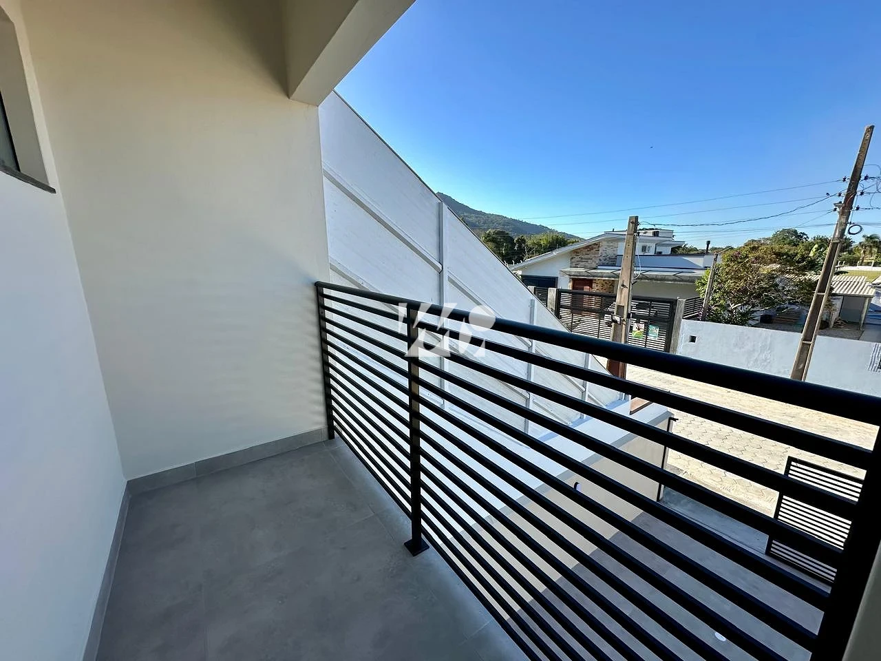 Casa em Encantada , Garopaba. 2 quartos, 87m². Imagem 20 de 21