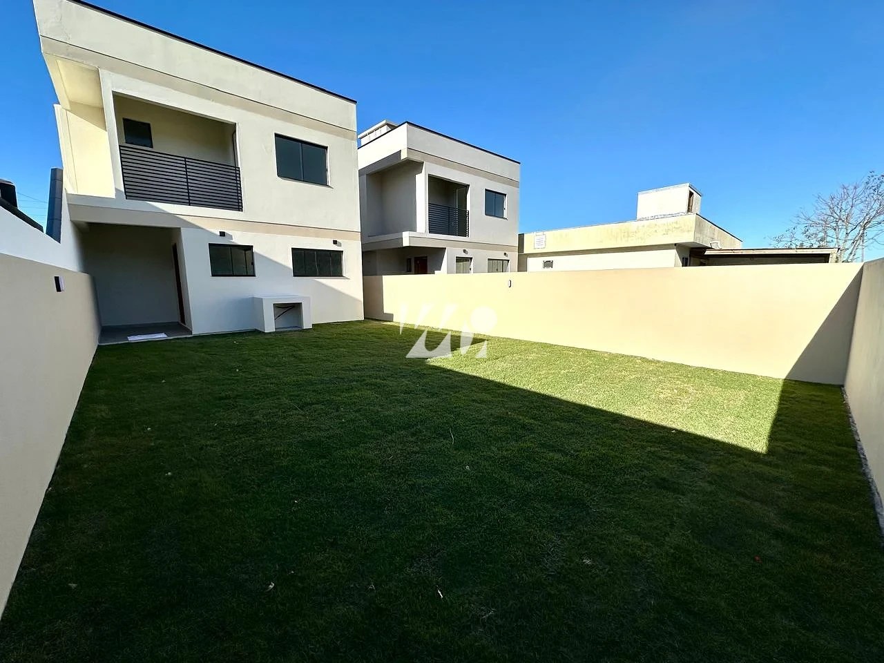 Casa em Encantada , Garopaba. 2 quartos, 87m². Imagem 9 de 21