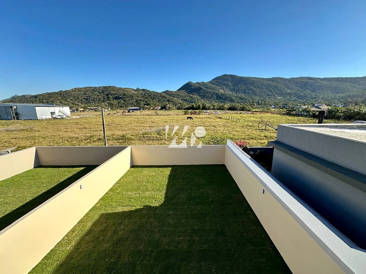 Casa em Encantada , Garopaba. 2 quartos, 87m². Imagem 16 de 21