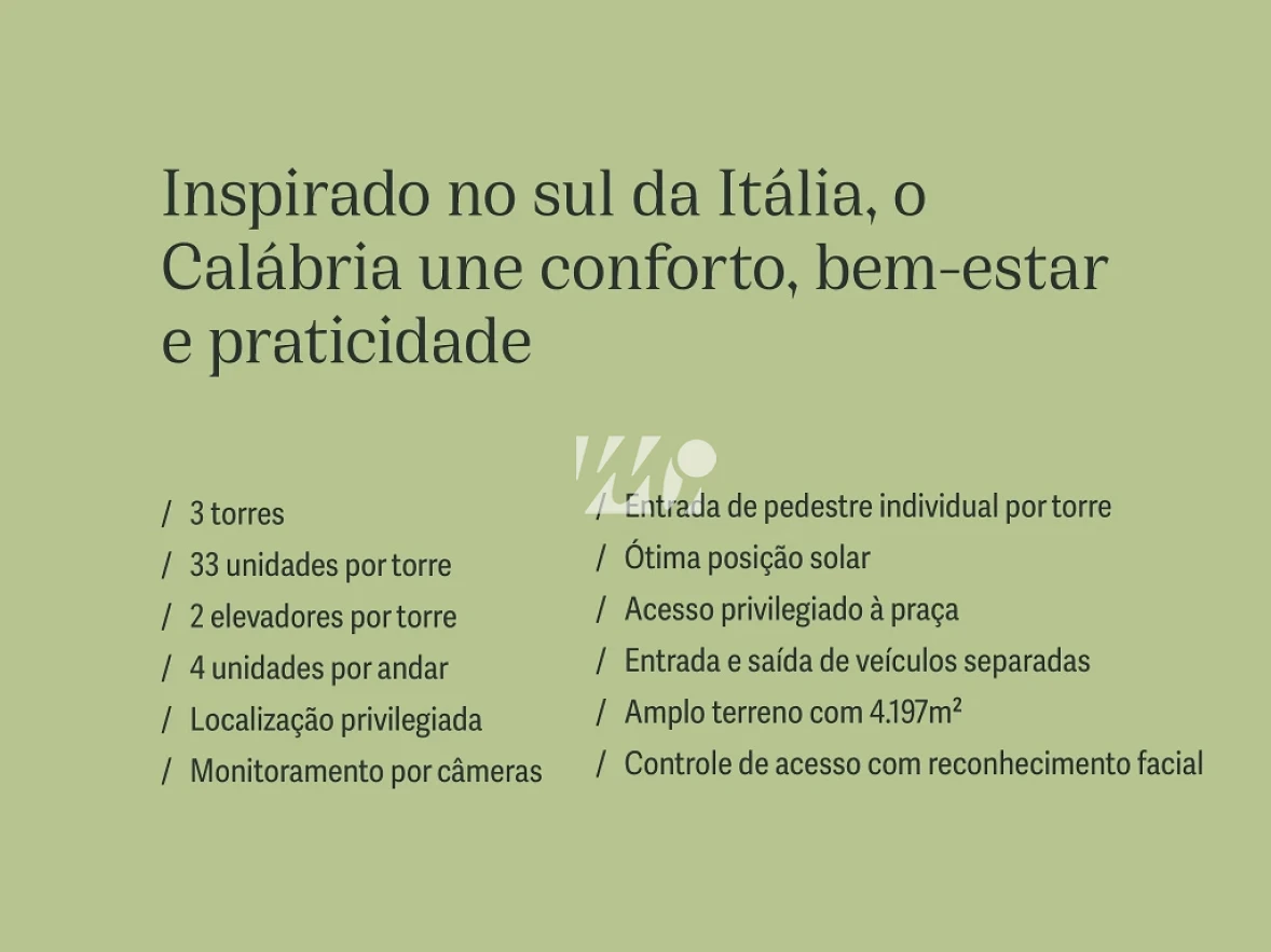 Apartamento em Pagani, Palhoça. 2 quartos, 76m². Imagem 8 de 30