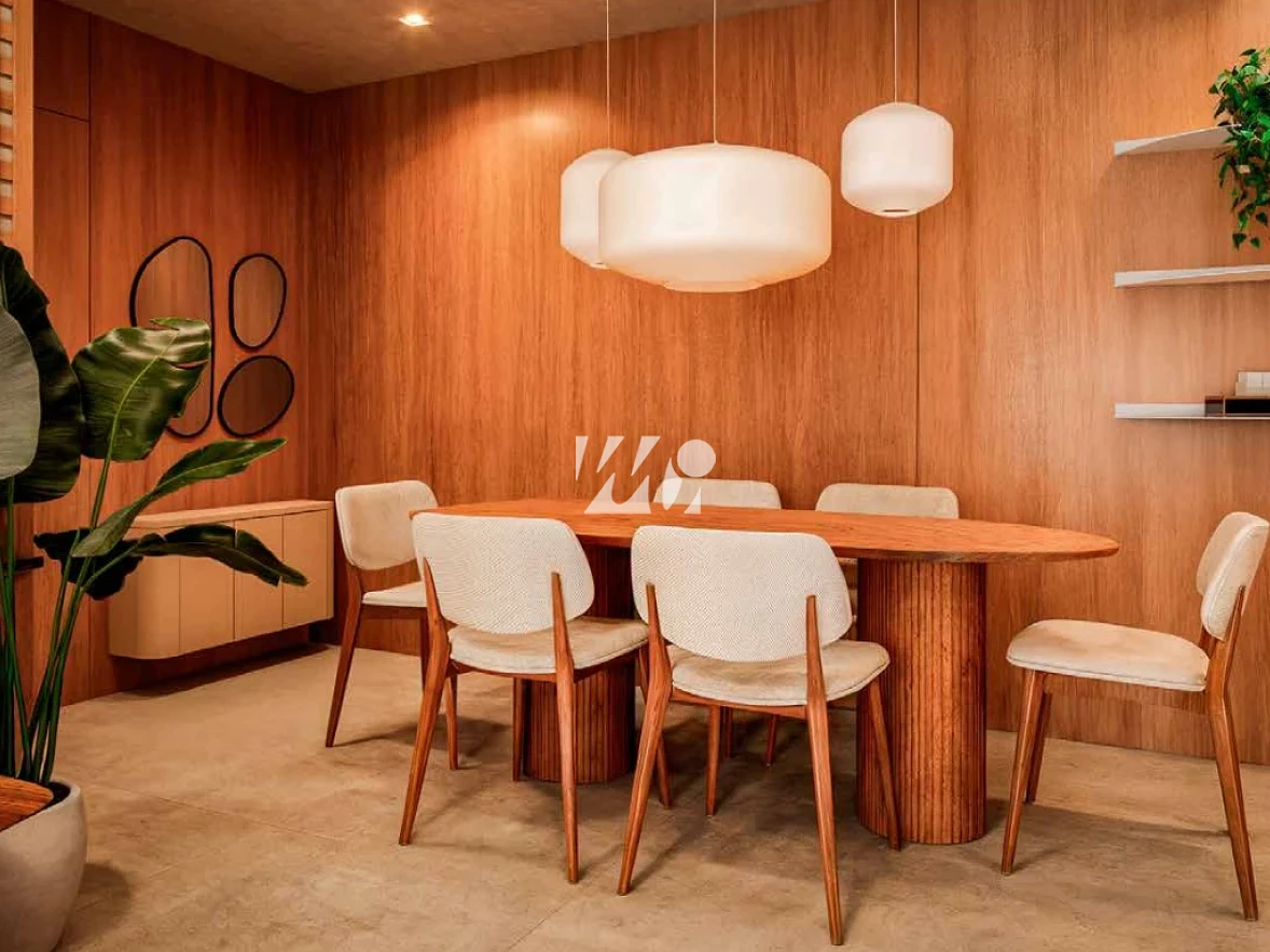 Apartamento em Pagani, Palhoça. 2 quartos, 76m². Imagem 16 de 30