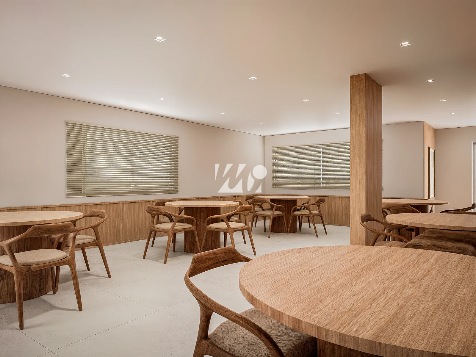 Apartamento em Pagani, Palhoça. 2 quartos, 76m². Imagem 29 de 30